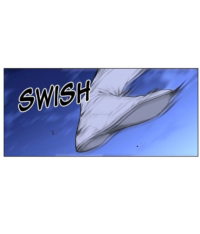 Page 12 of Chapter 420