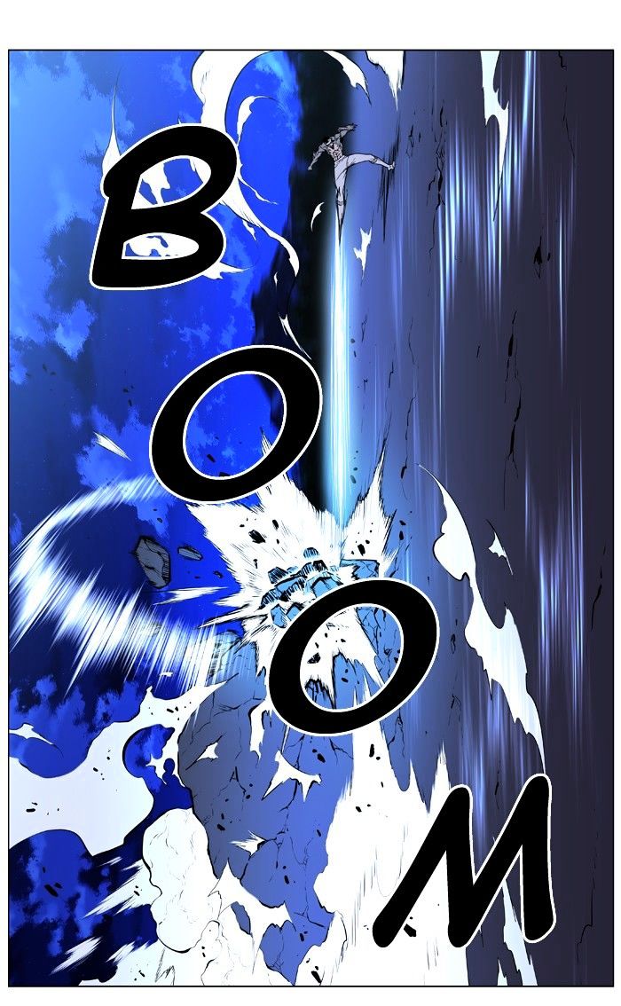 Page 14 of Chapter 420