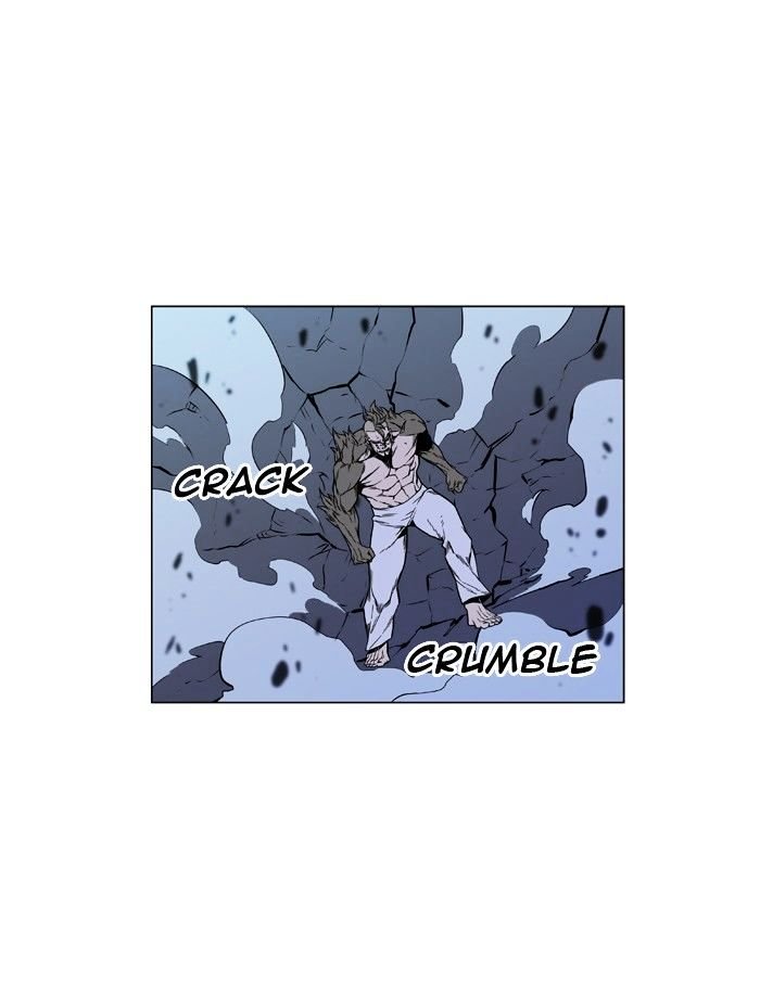 Page 15 of Chapter 420