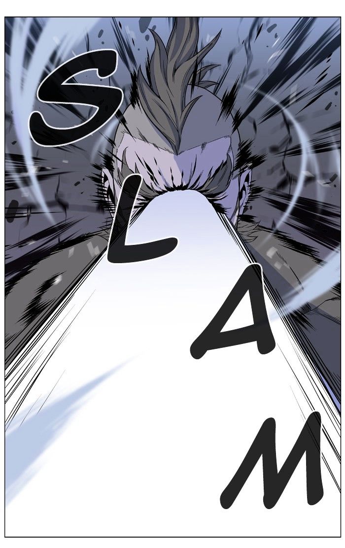 Page 18 of Chapter 420