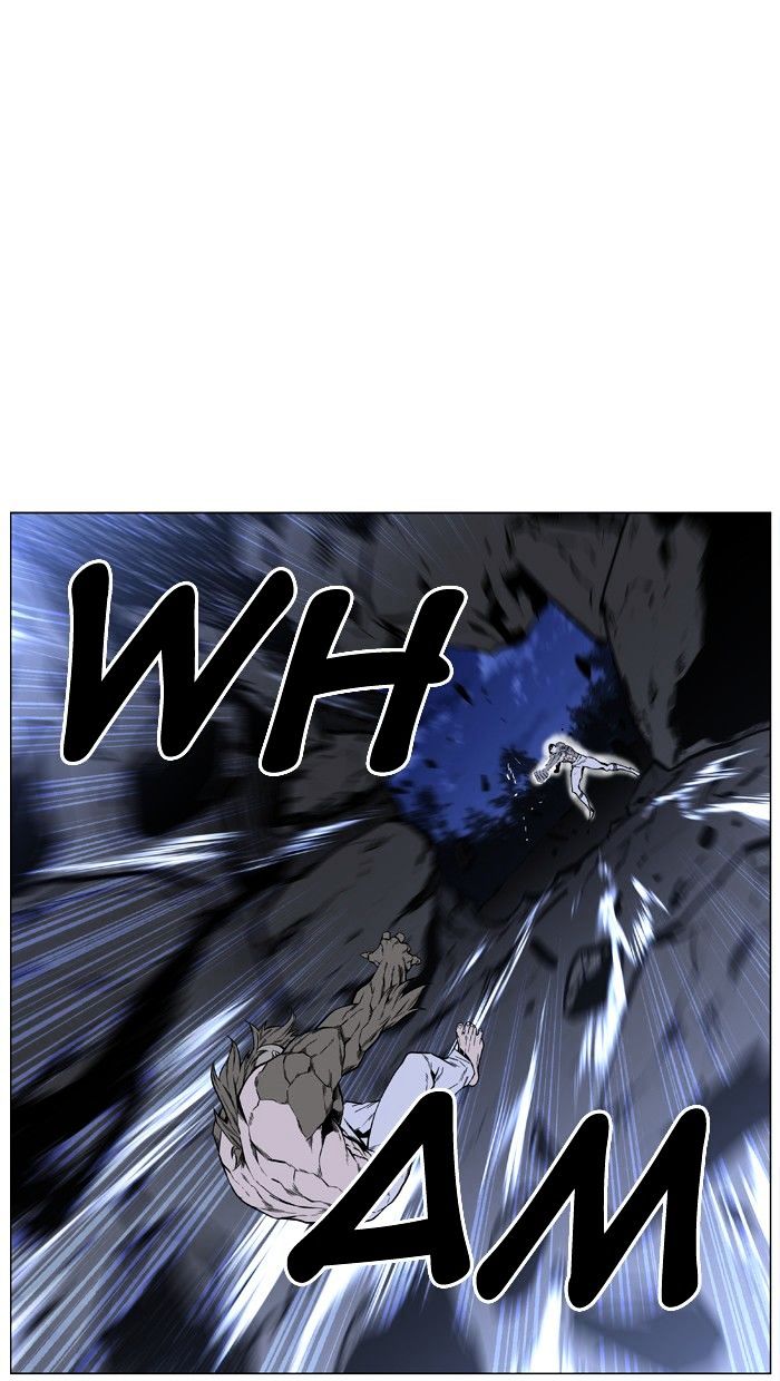Page 21 of Chapter 420