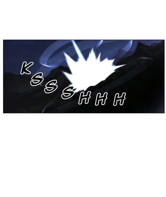Page 23 of Chapter 420