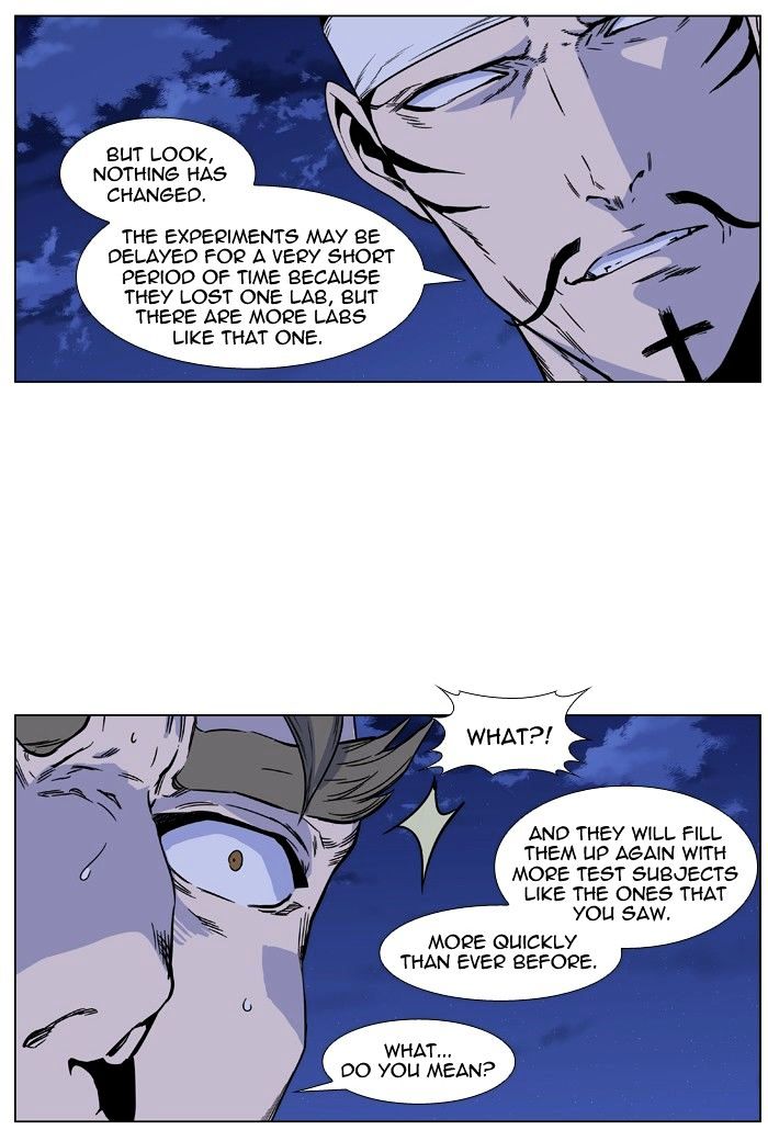 Page 27 of Chapter 420