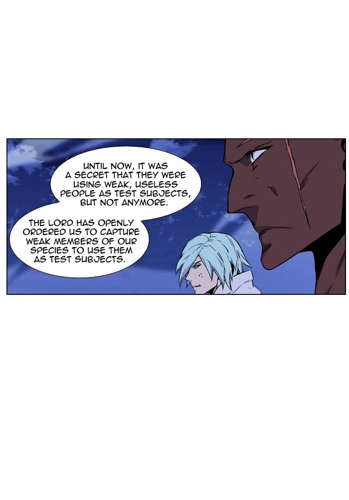 Page 28 of Chapter 420