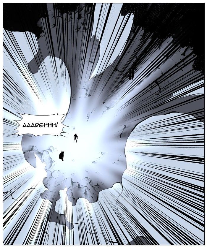 Page 29 of Chapter 420