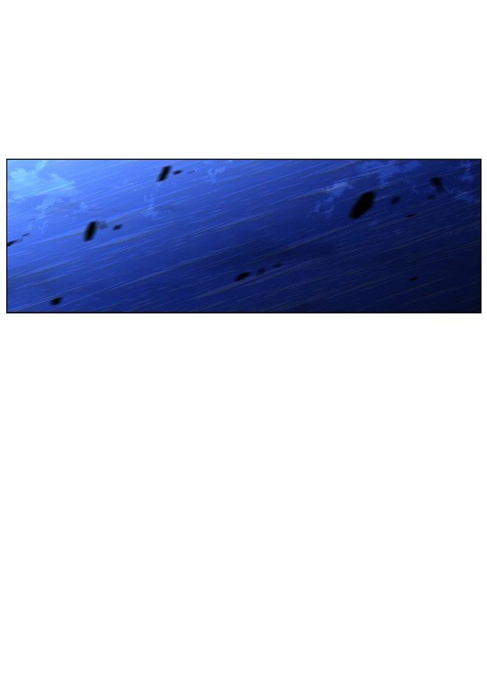 Page 30 of Chapter 420