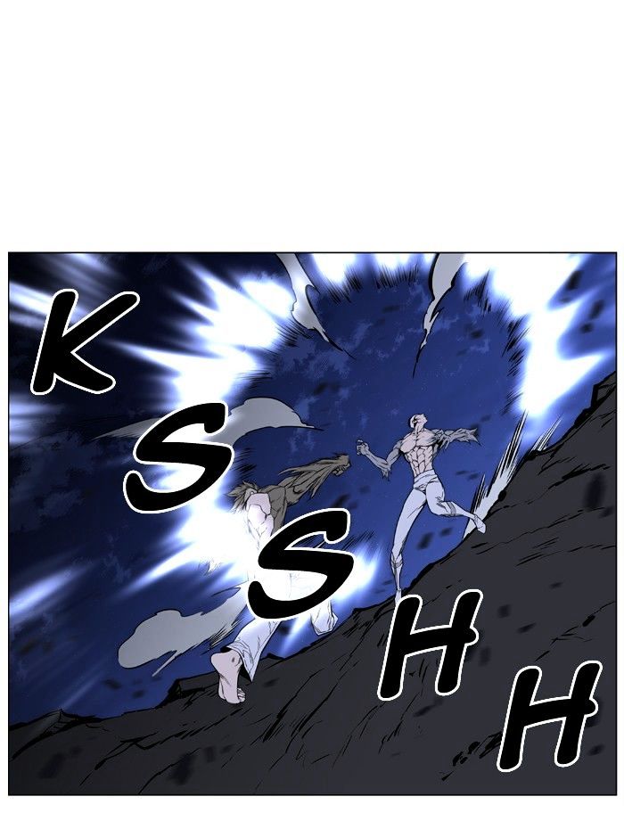 Page 32 of Chapter 420