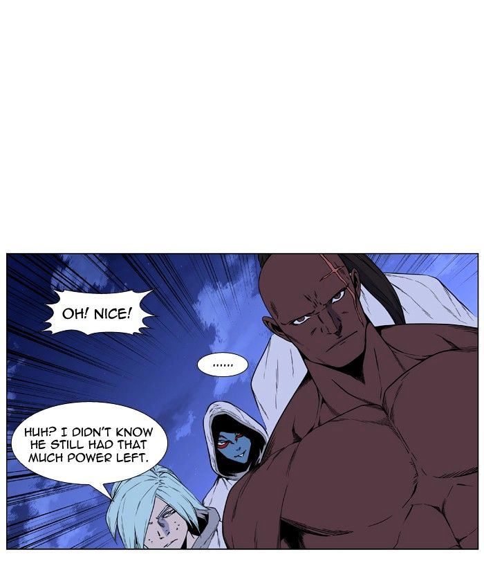 Page 33 of Chapter 420