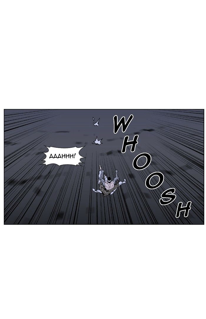 Page 34 of Chapter 420