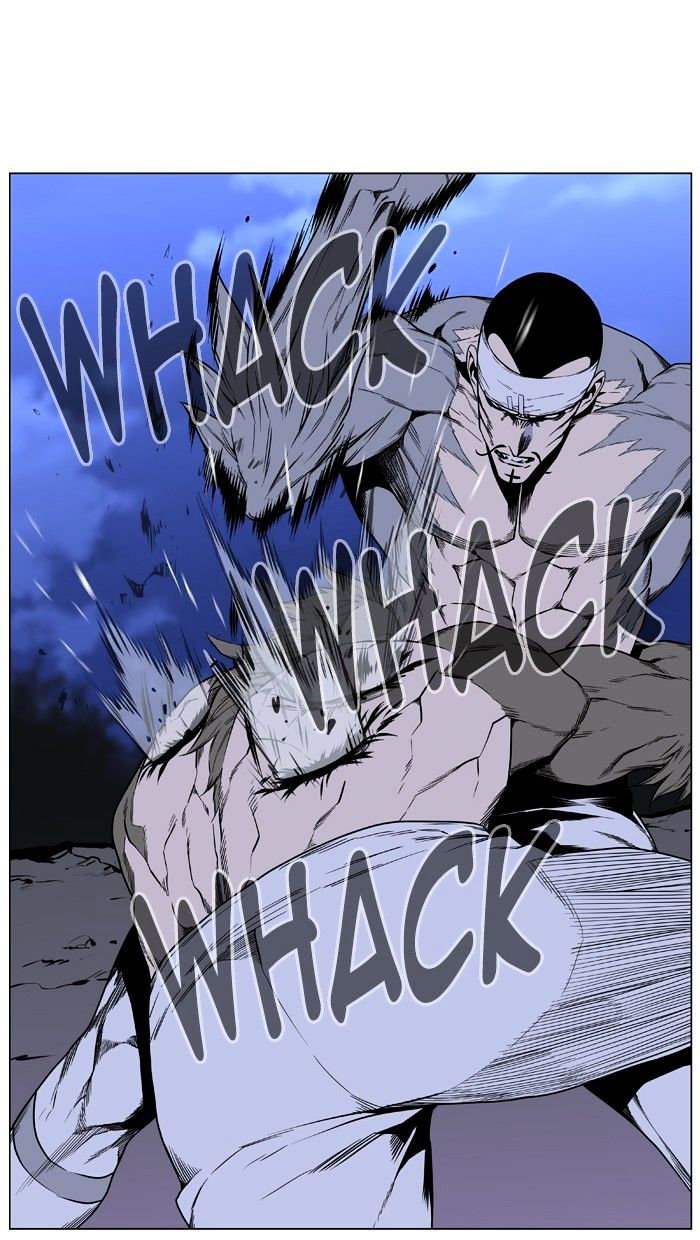 Page 36 of Chapter 420