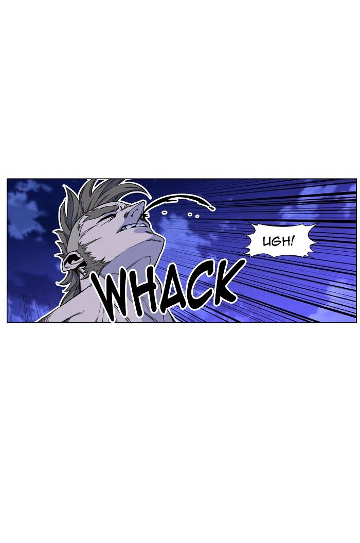 Page 37 of Chapter 420