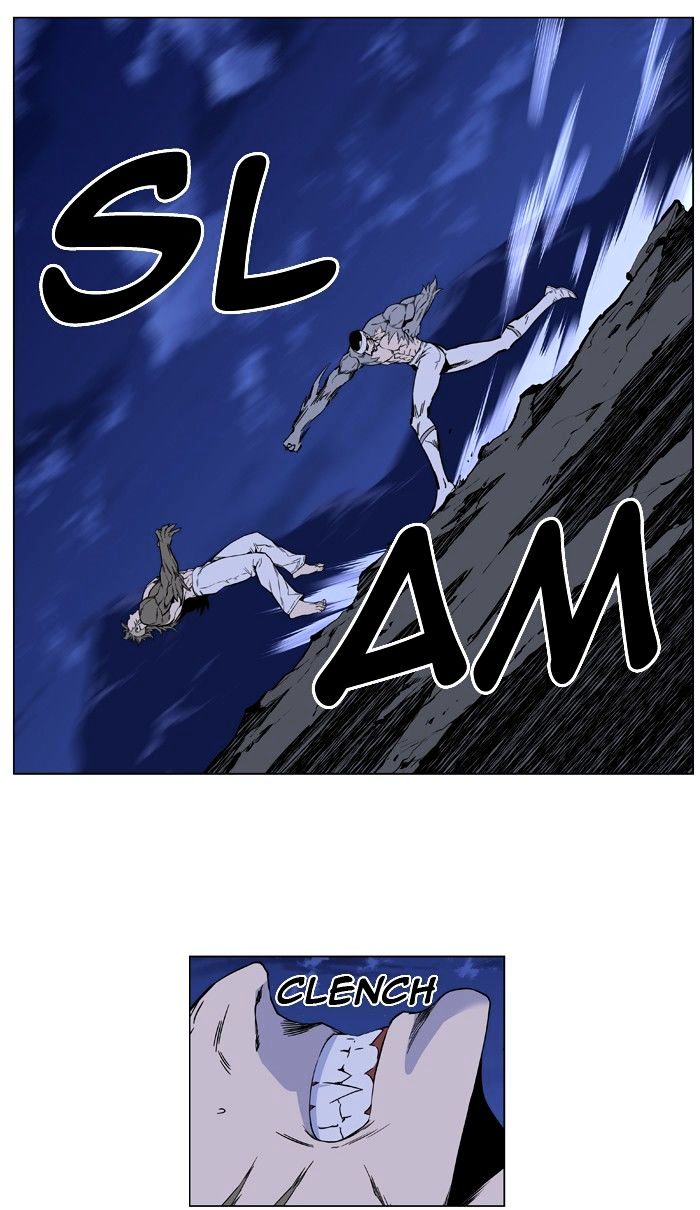 Page 38 of Chapter 420