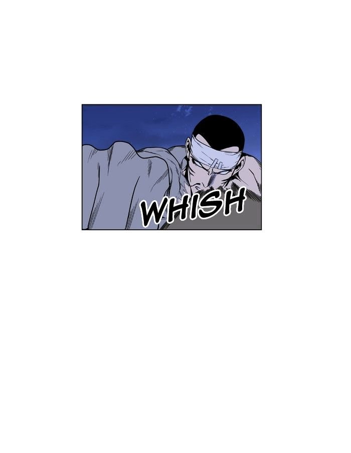 Page 39 of Chapter 420