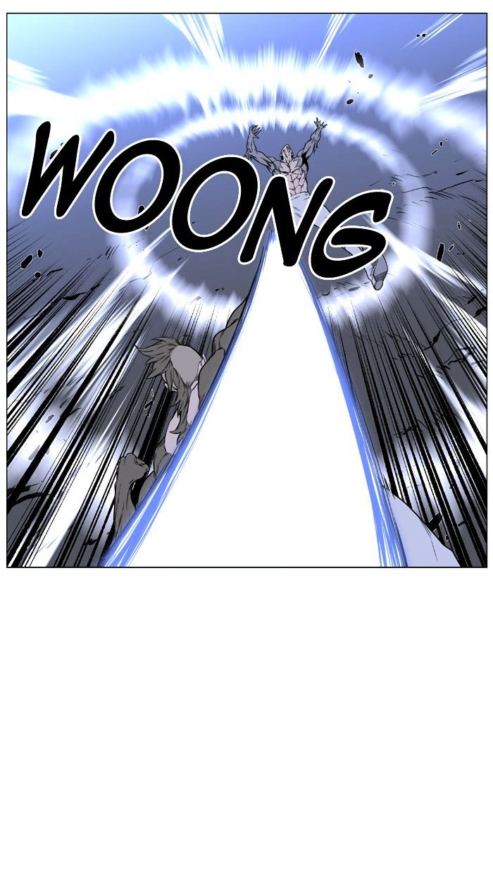 Page 40 of Chapter 420