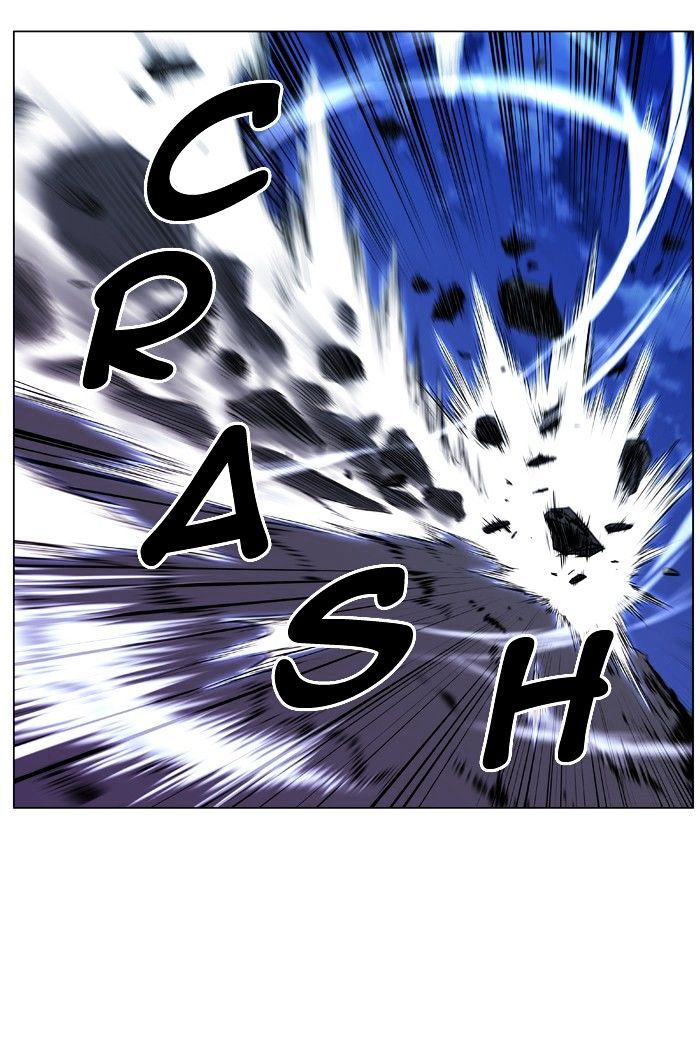 Page 41 of Chapter 420