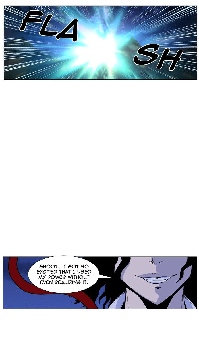 Page 42 of Chapter 420