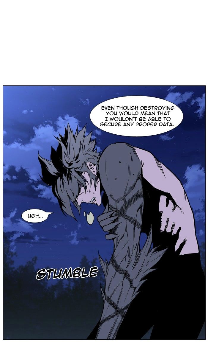 Page 43 of Chapter 420