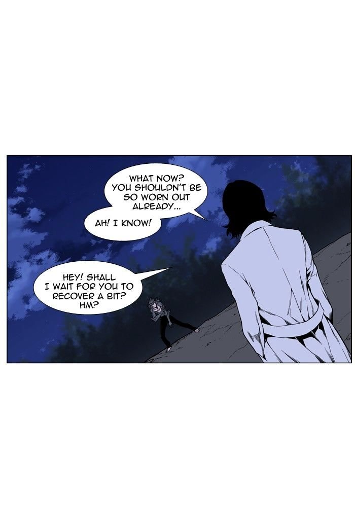 Page 44 of Chapter 420