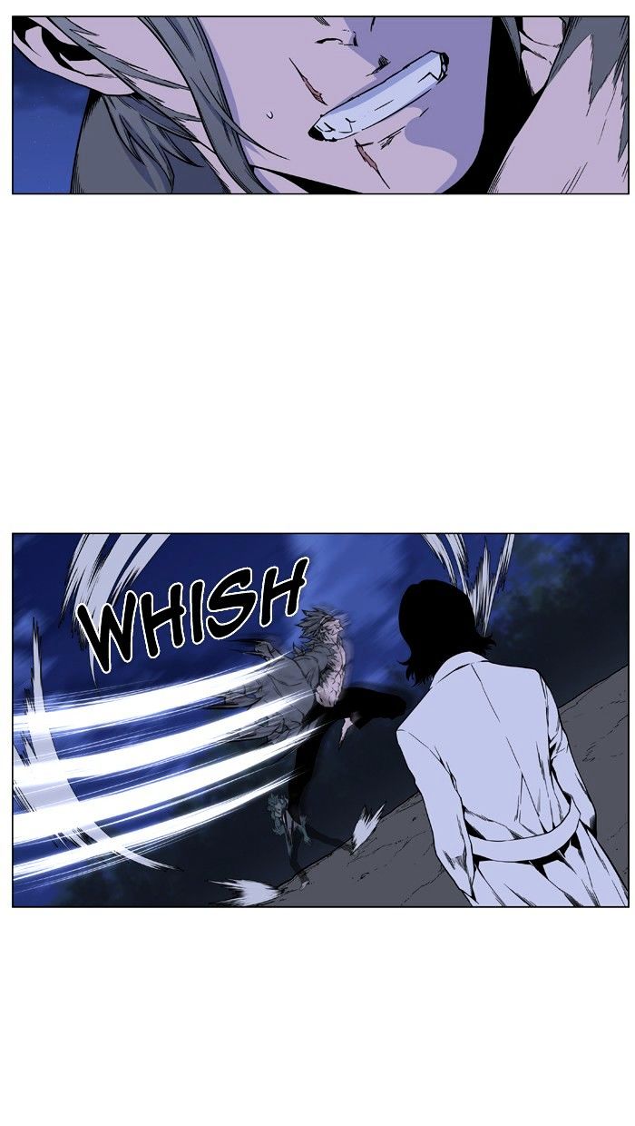 Page 45 of Chapter 420