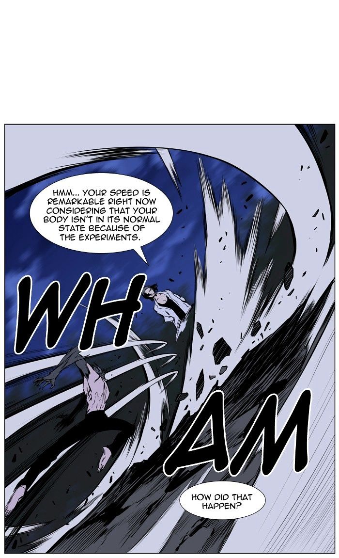 Page 46 of Chapter 420