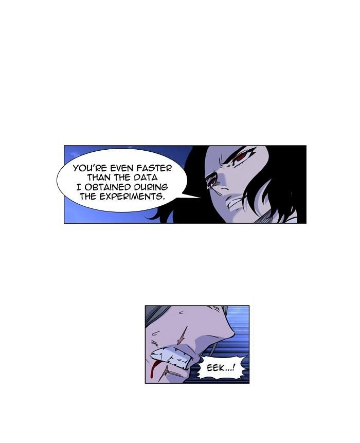 Page 47 of Chapter 420