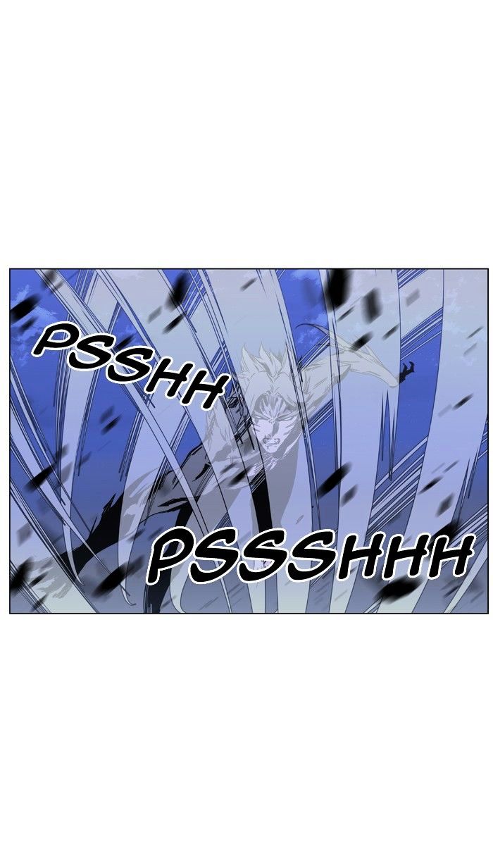 Page 48 of Chapter 420