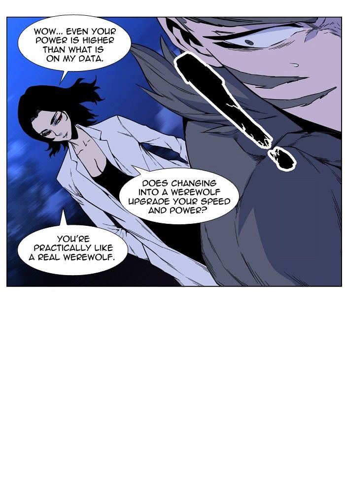 Page 49 of Chapter 420