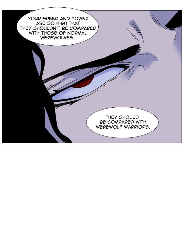 Page 50 of Chapter 420