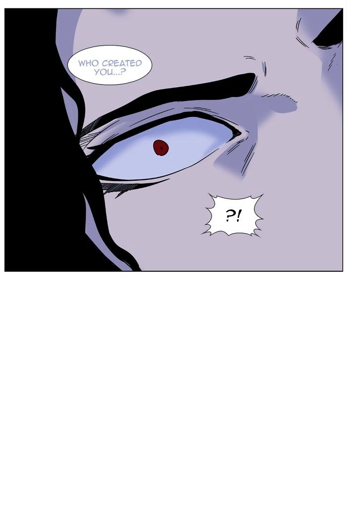 Page 51 of Chapter 420