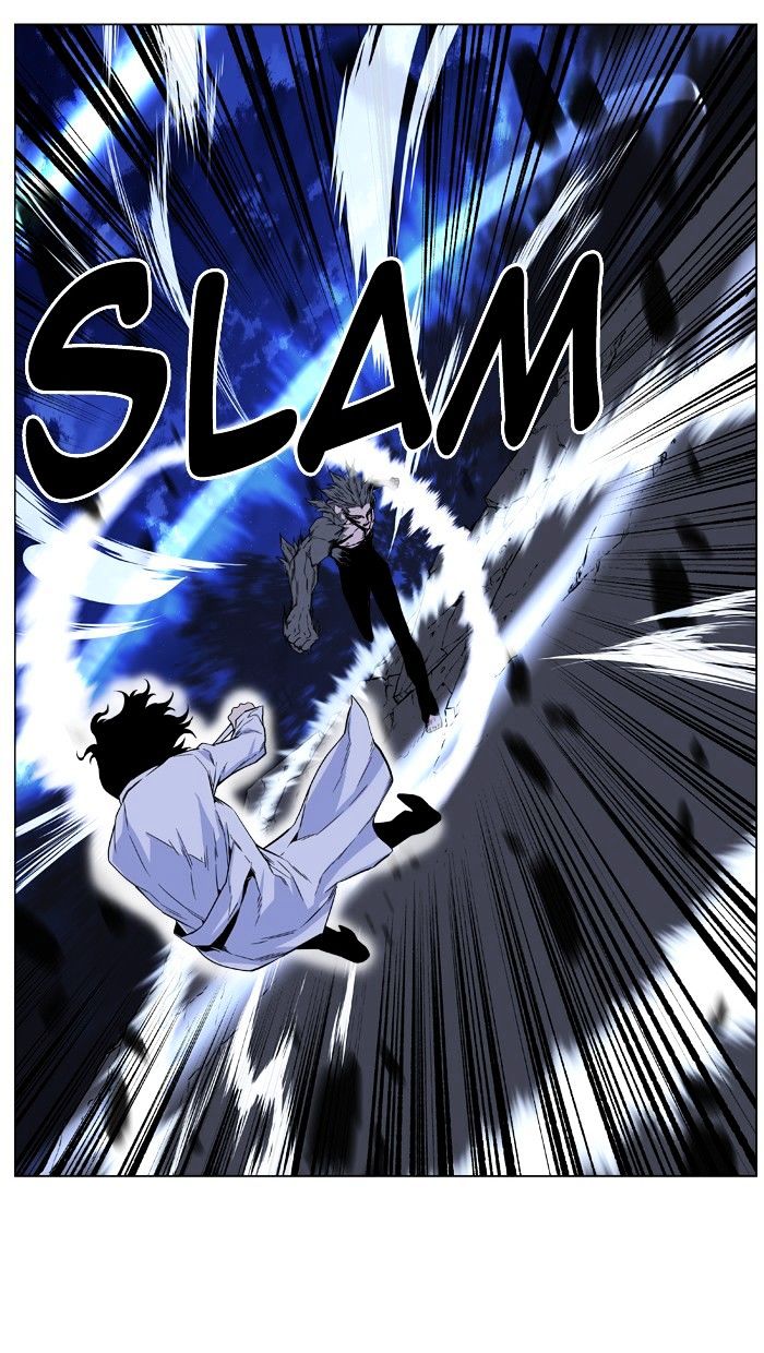 Page 52 of Chapter 420