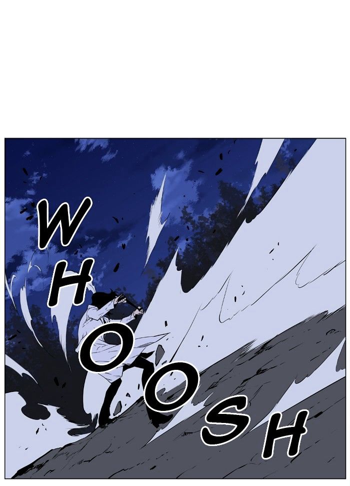 Page 53 of Chapter 420