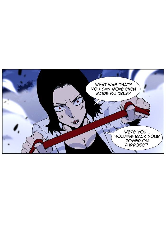 Page 54 of Chapter 420