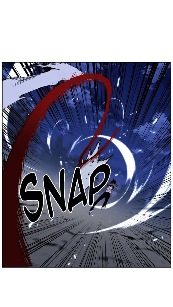 Page 57 of Chapter 420