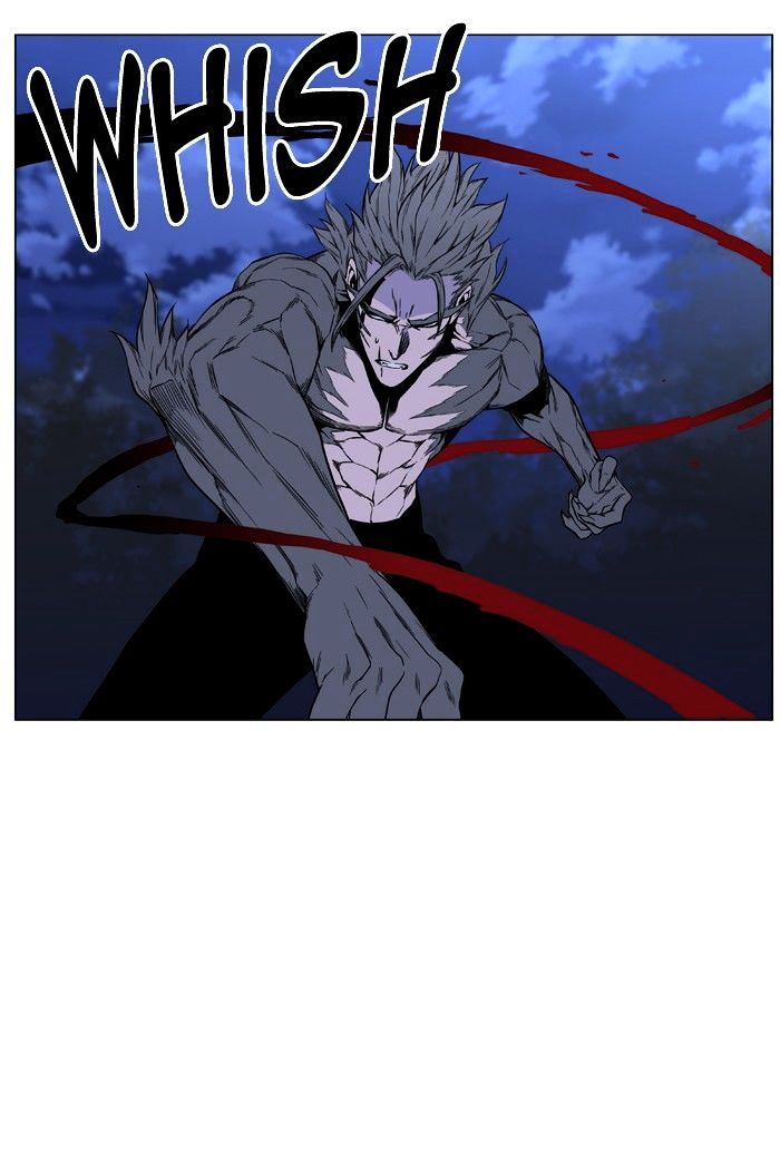 Page 59 of Chapter 420