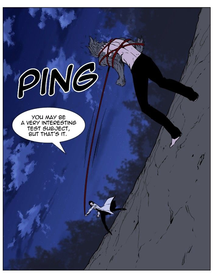 Page 60 of Chapter 420