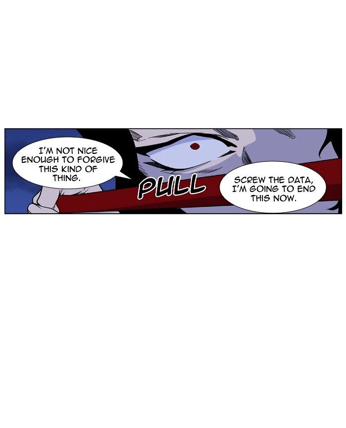 Page 61 of Chapter 420