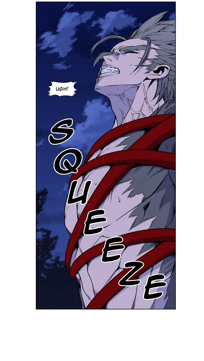 Page 62 of Chapter 420