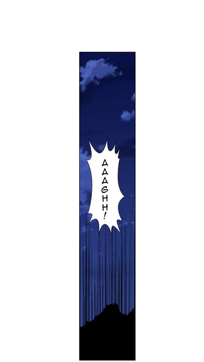 Page 63 of Chapter 420
