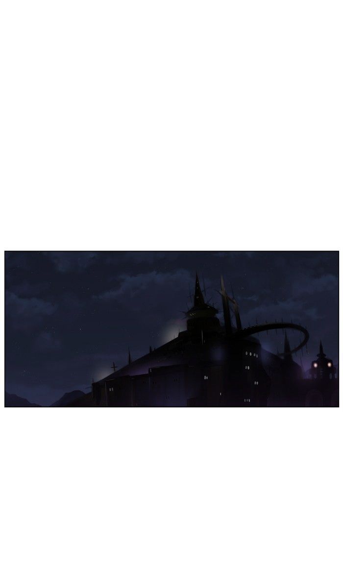 Page 64 of Chapter 420
