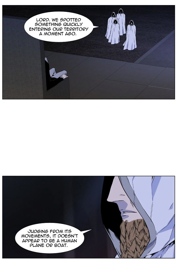 Page 65 of Chapter 420
