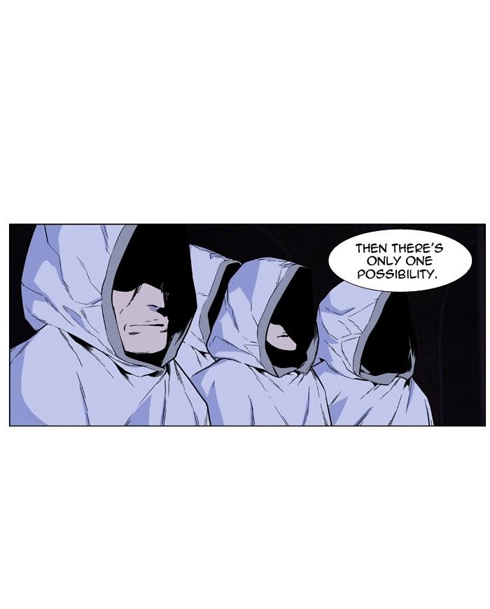 Page 66 of Chapter 420