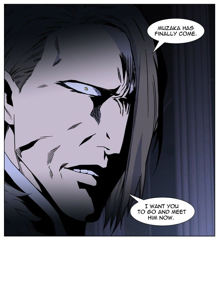 Page 67 of Chapter 420