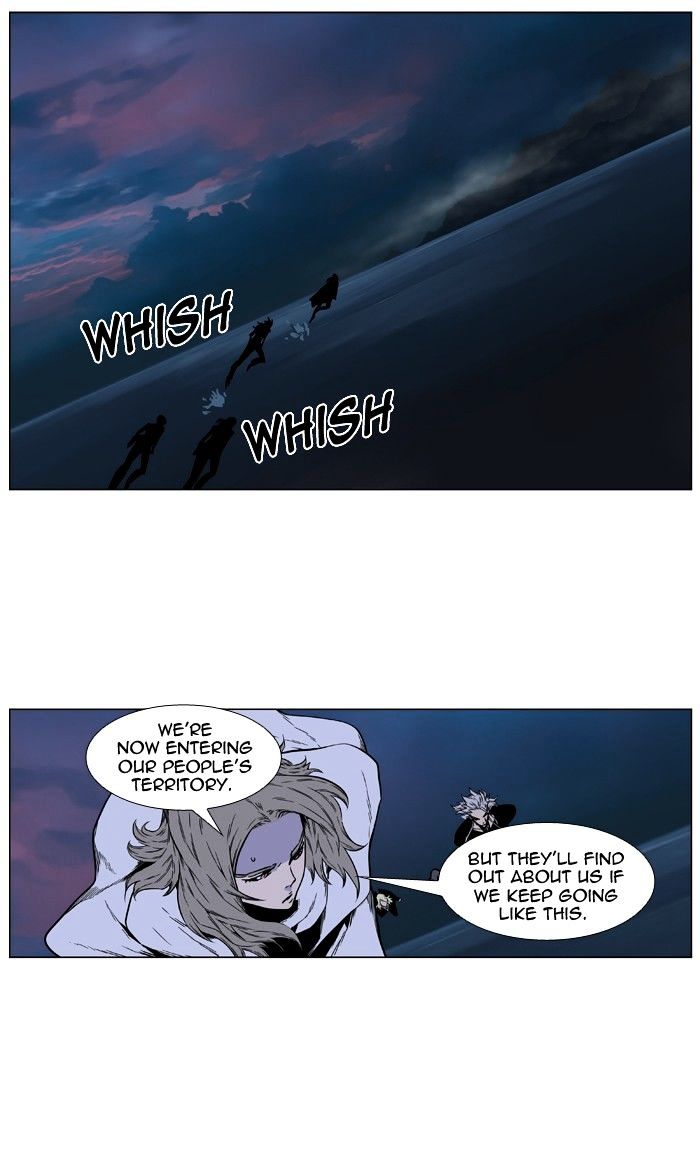 Page 68 of Chapter 420