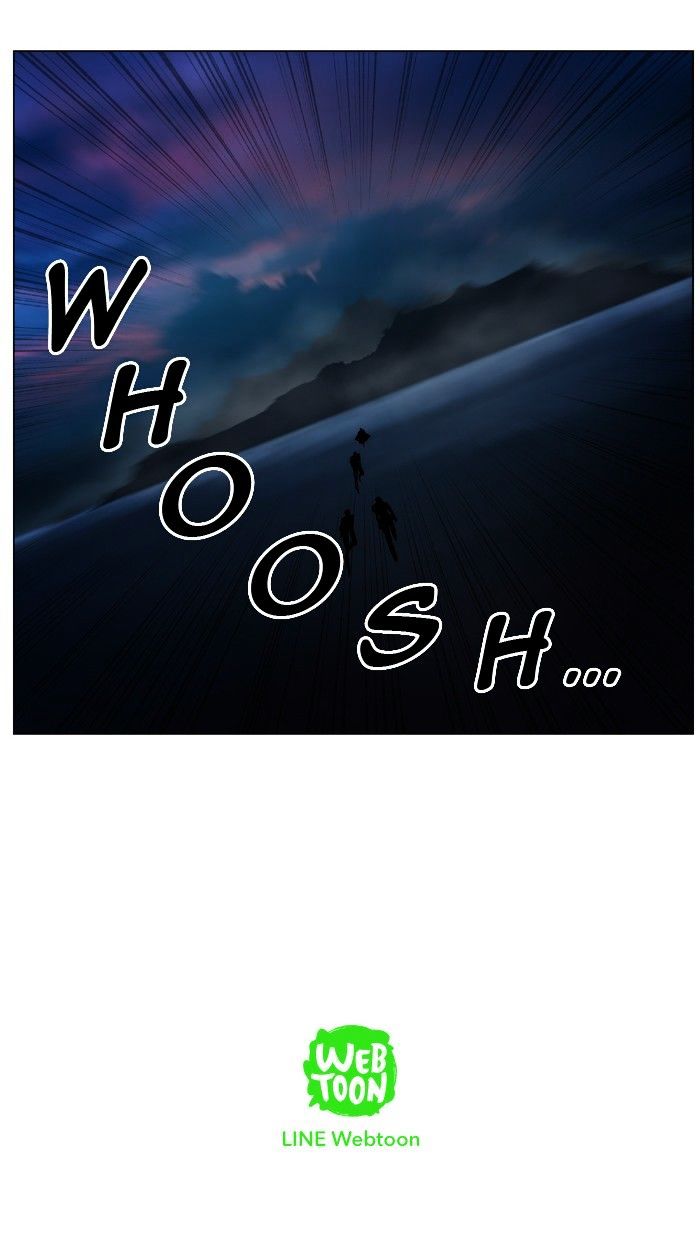 Page 70 of Chapter 420