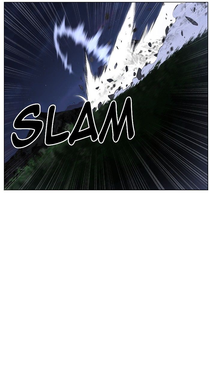 Page 2 of Chapter 421