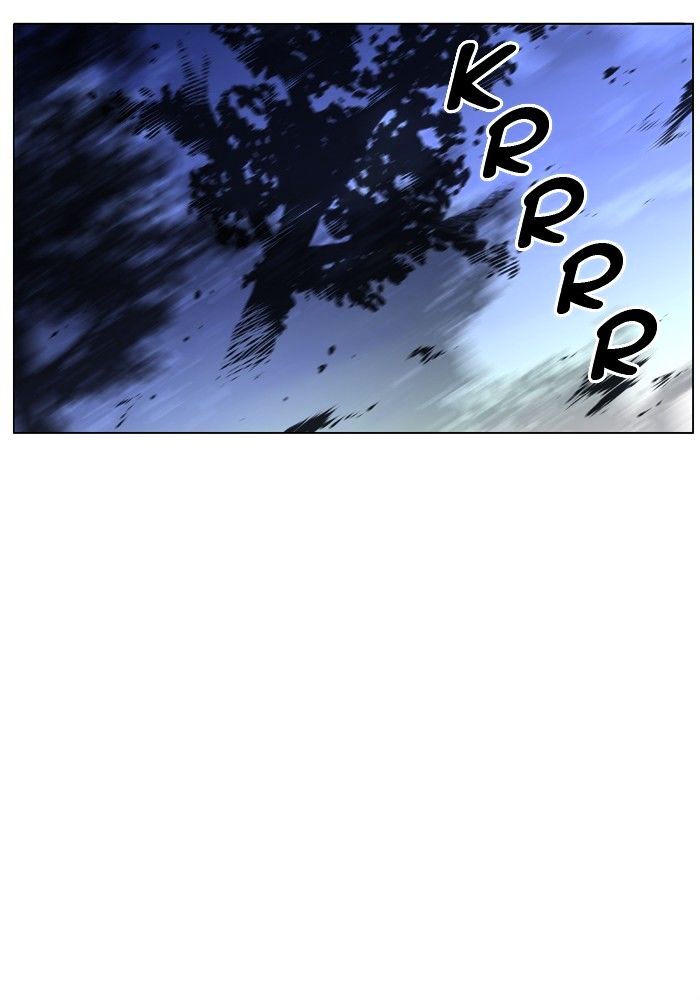 Page 3 of Chapter 421