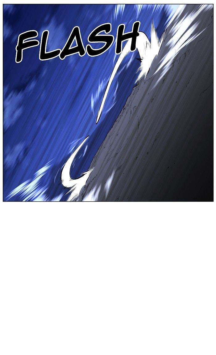 Page 8 of Chapter 421
