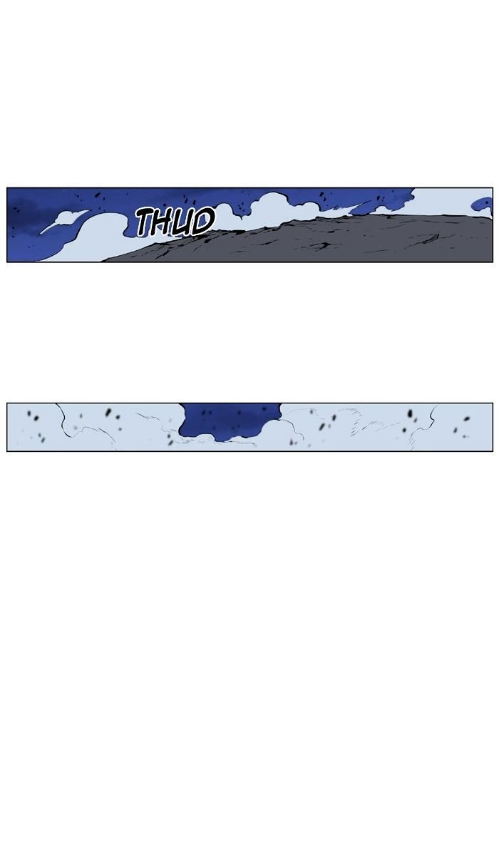 Page 11 of Chapter 421