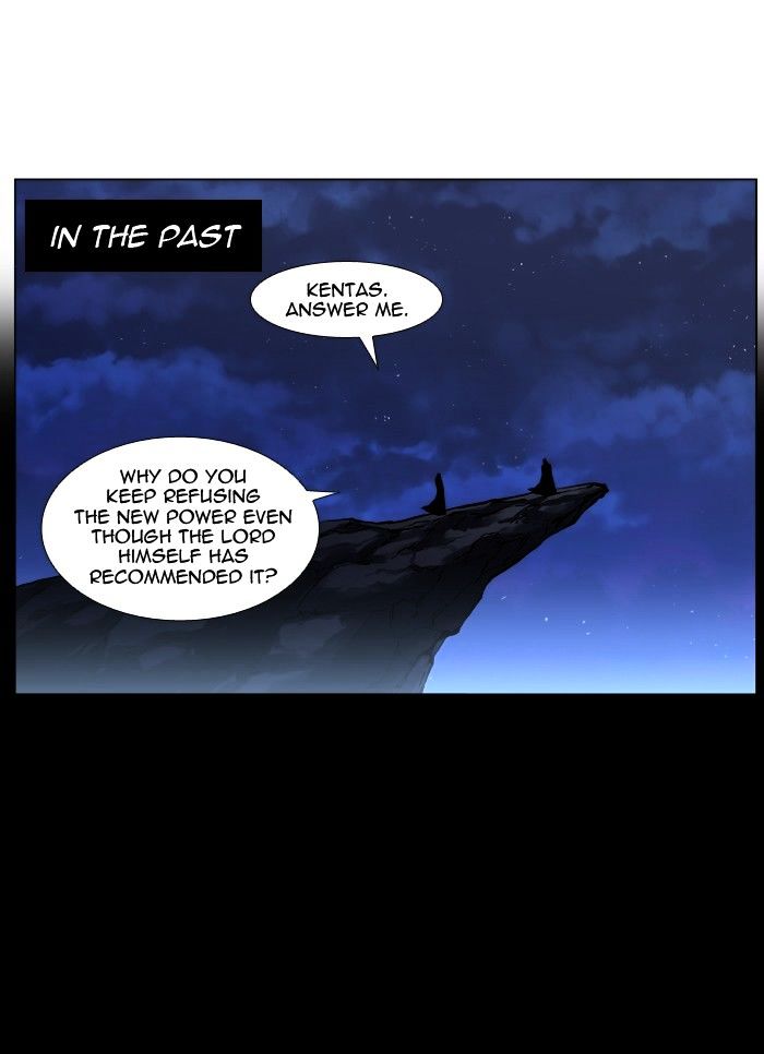 Page 14 of Chapter 421