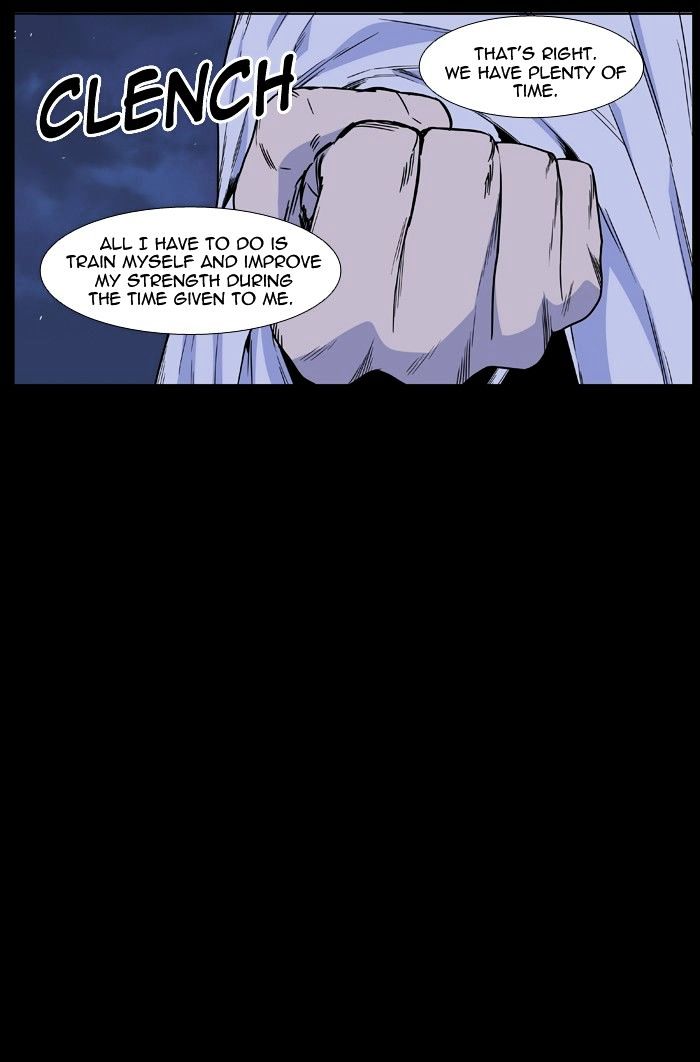 Page 23 of Chapter 421